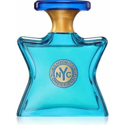 Bond No. 9 New York Beaches Coney Island parfumovaná voda unisex 50 ml