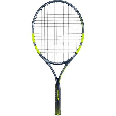 Babolat Carlitos 23