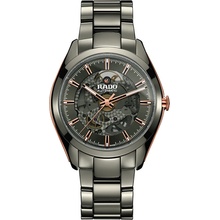 Rado R32021102