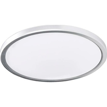 Solight WO825