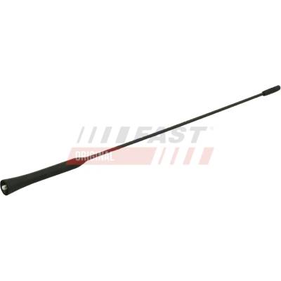 FAST FT92504 Anténa