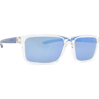 Arnette Mwamba 0AN 4322 275522 57