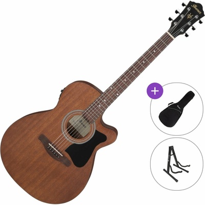 Ibanez AAD1012E
