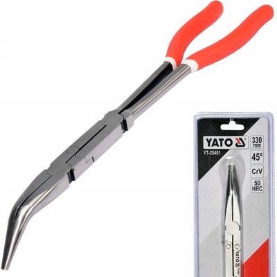 Yato YT-20401