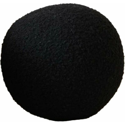 Mioli Decor vankúš z materiálu buklé Top 25cm