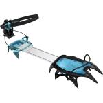 Blue Ice Котки Blue ice Harfang Alpine Hybrid Crampons - Blue - размер 35-47 (EU) (405-0215-0111)