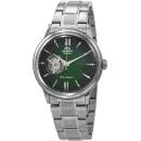 Orient AG0026E10B