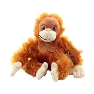 Orangutan 20 cm