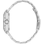 Freelook Дамски часовник Freelook Charmant - FL. 1.10434-2 (FL.1.10434-2) Часовници