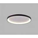 LED2 1271753DT