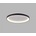 LED2 1271753DT