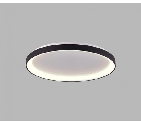 LED2 1271753DT