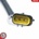 Lambda sonda ESEN SKV 09SKV540