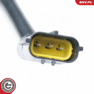 Lambda sonda ESEN SKV 09SKV540
