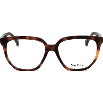 Max Mara MM5031 052 – Hledejceny.cz