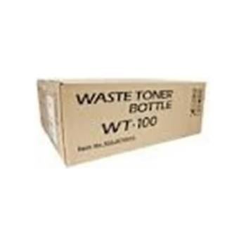 Kyocera WT100 305JK70010 оригинален контейнер за отпадъци (305JK70010)