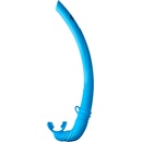 FINNSUB Tube
