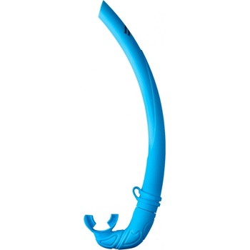 FINNSUB Tube