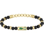 LACOSTE 2040593 (2040593)