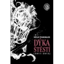 Dýka štěstí