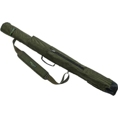 Drennan puzdro na 2 prúty Compact Quiver 2 Rod