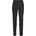 Stoic Дамски софтшел панталон Stoic Women's HoforsSt. Softshell Pants Light Softshell trousers - Black - размер XS (108-1012-0111)