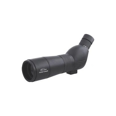 Danubia Fuchs 60 60 mm