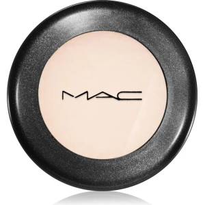 M·A·C Eye Shadow сенки за очи цвят Blanc Type 1, 5 гр