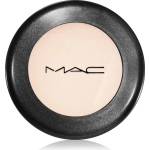 M·A·C Eye Shadow сенки за очи цвят Blanc Type 1, 5 гр