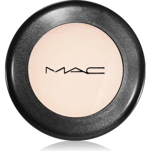 M·A·C Eye Shadow сенки за очи цвят Blanc Type 1, 5 гр