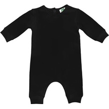 Jhk325 JHK Black