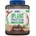 Applied Nutrition Critical Plant Protein 1800 g