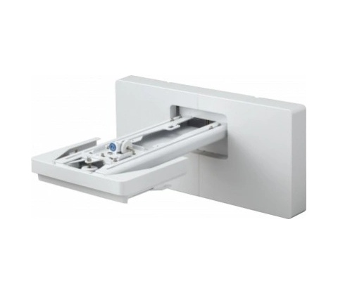 Epson ELPMB62