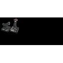 Logitech G Saitek Pro Flight - X52 Pro Flight System 945-000003
