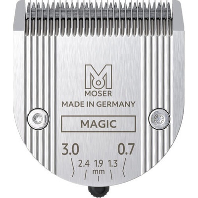 Moser 1854-7506