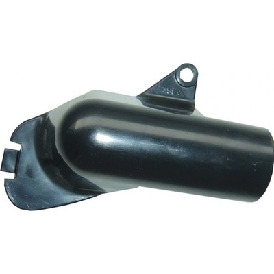 Makita 192420-3