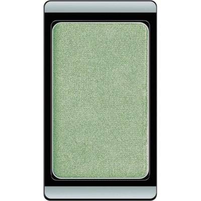 Artdeco Eyeshadow Pearl 39 pearly light green 0,8 g