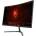 Acer Nitro ED270W0