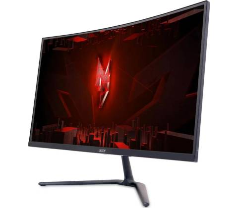Acer Nitro ED270W0