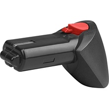 SKIL 397159