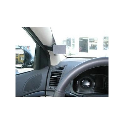 Brodit ProClip montážna konzola pre Hyundai i40 12-18, vľavo na stĺpik 804687
