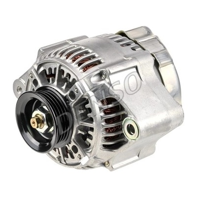 Generátor DENSO DAN1007