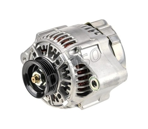 Generátor DENSO DAN1007