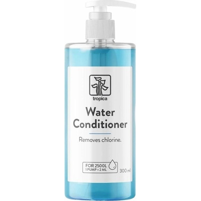 Tropica Water Conditioner 300 ml
