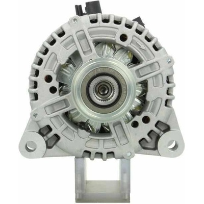 Alternátor BV PSH 595.515.150.014