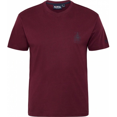 North Latitude 53101-0380 purple