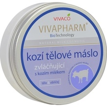 Body Tip zvláčňujúci krém Goji 200 ml