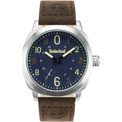 Timberland TDWGA9001902