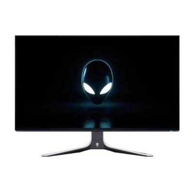 Dell Alienware AW2723DF 27" - 210-BFII