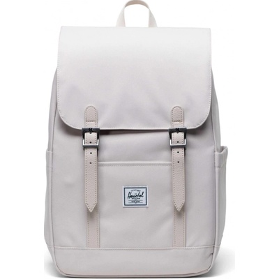 Herschel Retreat Small New Moonbeam 15 l